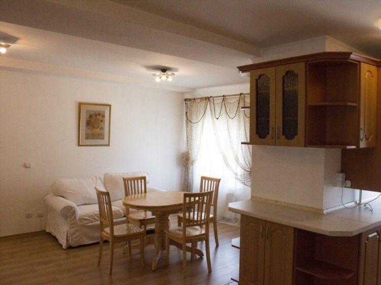 Купить квартиру в калининграде и области недорого без посредников