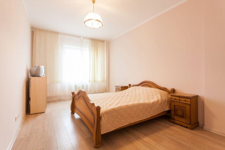 Купить квартиру в калининграде ленинградский район авито