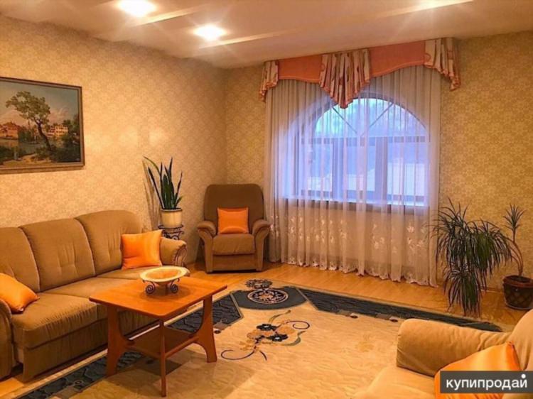 Купить квартиру в калининграде ленинградский район на авито