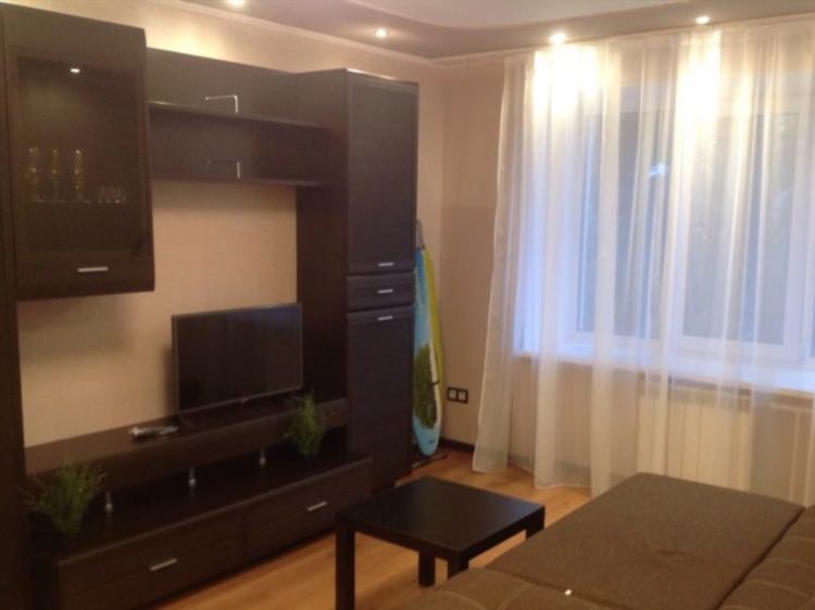 Купить квартиру в калининграде вторичное жилье недорого без посредников с фото 2 комнатную
