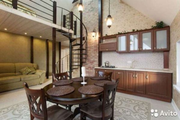 Купить квартиру в калининграде вторичное жилье недорого на авито 1 комнатную