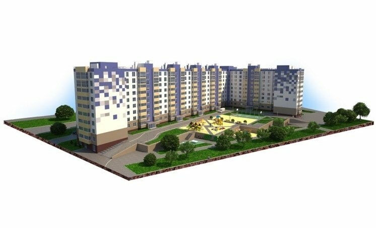 Купить однокомнатную квартиру на авито в калининграде недорого вторичное жилье