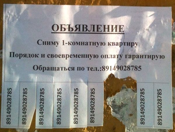 Курск подать объявление авито бесплатно без регистрации