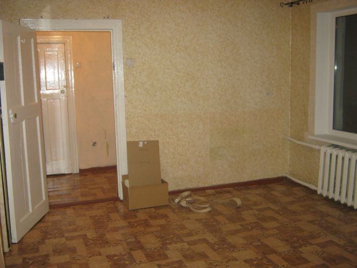 Квартира васильева в калининграде