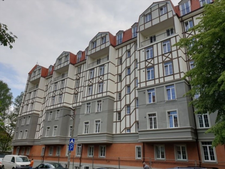 Квартиры калининград купить 2 комнатную вторичное жилье без посредников