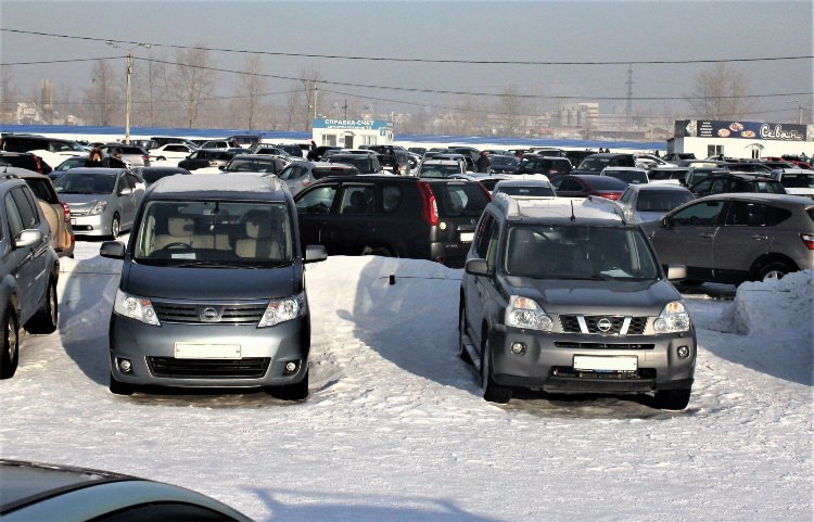 Можно Ли Купить Бу Авто Без Номеров