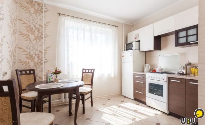 Обмен квартир в калининграде и области на дома