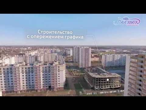 Петербургская недвижимость калининград театральная улица