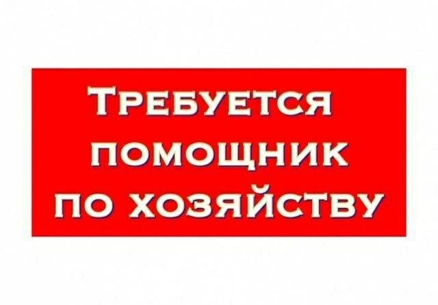 Почему не видно объявления в яндекс директ