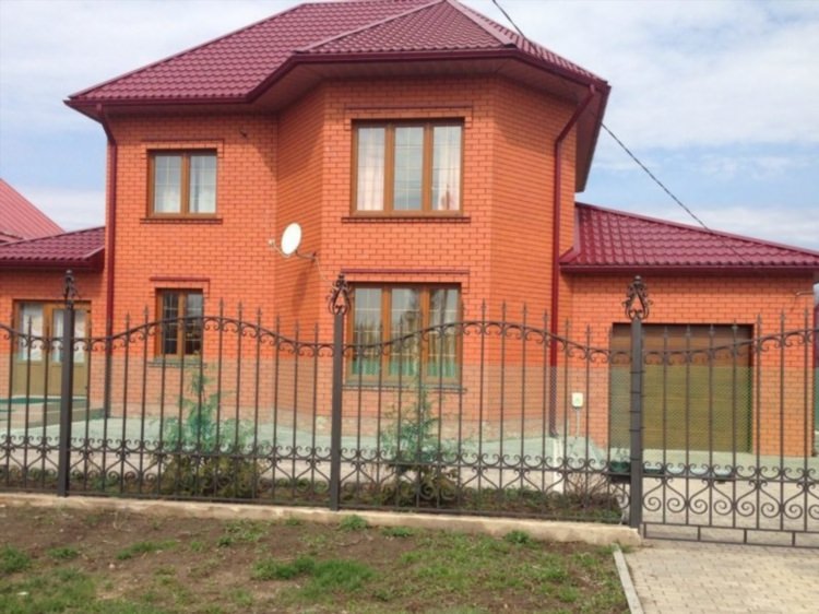 Продажа квартир на тыргане прокопьевск свежие объявления