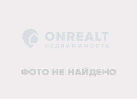 Работа для вас воронеж объявления вакансии работа