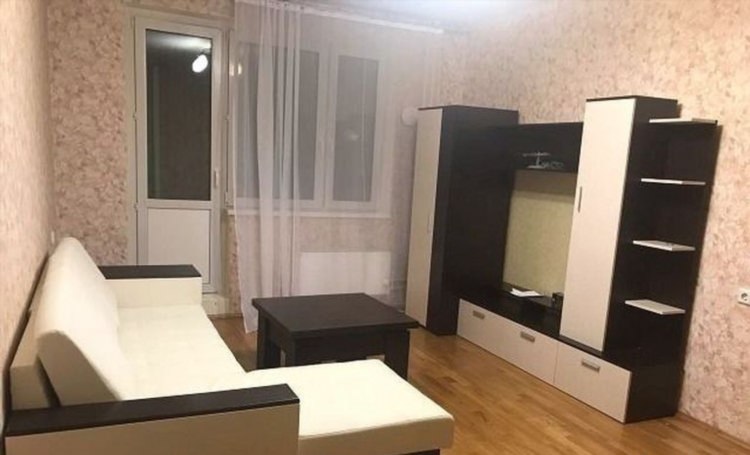 Снять квартиру в калининграде на длительный срок без посредников 2 комнатную от хозяина