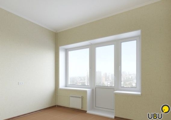Сниму 2х комнатную квартиру без посредников на длительный срок калининград
