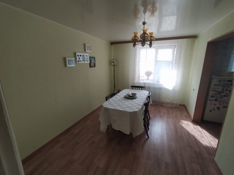 Ykt ru доска объявлений квартиры в якутске